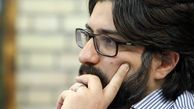 تندروها شیپور را از سرگشاد می‌نوازند