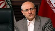 مشارکت بیش از ۷۰ درصدی مردم تهران