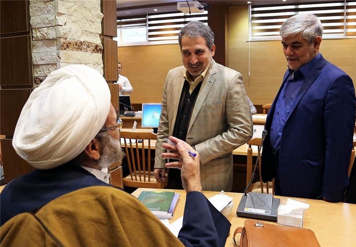  اولویت اصلی مجلس دهم اقتصاد است 