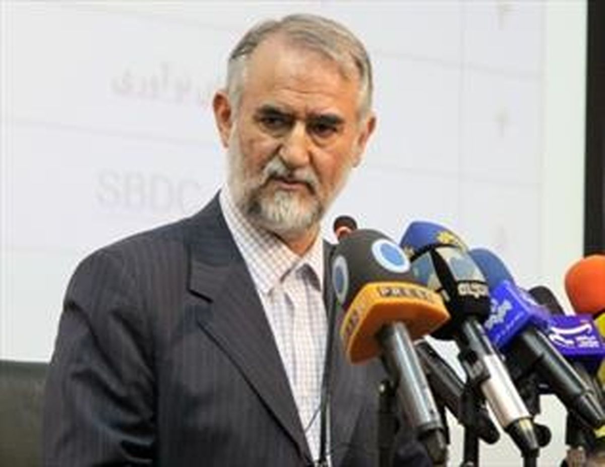 ایران و چین برای تولید دو خودروی جدید توافق کردند