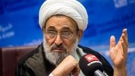 رحیمیان:برخی انتظار داشتند سعید جلیلی از عوامل تشتت نیروهای انقلاب شود