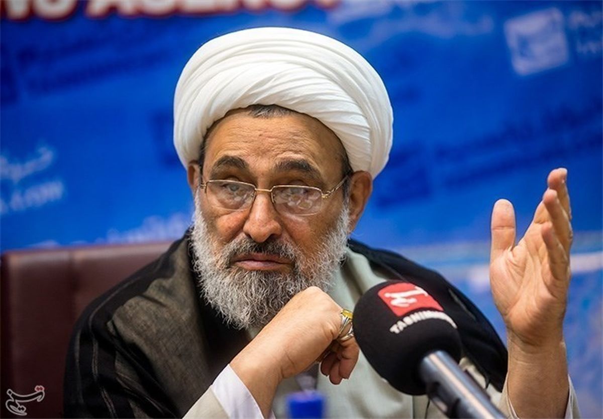 رحیمیان:برخی انتظار داشتند سعید جلیلی از عوامل تشتت نیروهای انقلاب شود
