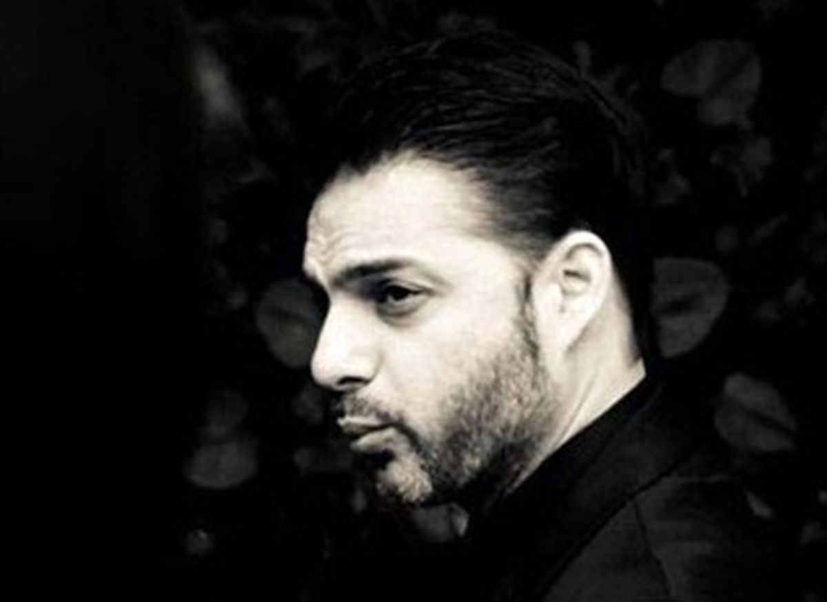 لیلا حاتمی بازیگر فیلم پیمان معادی شد