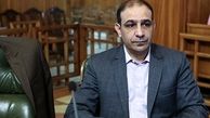 افشاگری علیخانی از قرارداد صوری معاونت حمل و نقل و ترافیک شهرداری 