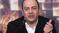 بهزادی: دکتر روحانی سینما را به اهلش واگذار کند
