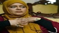 دفاع بهاره رهنما از پژمان جمشیدی