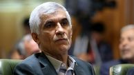 سندزنی پروژه‌های قالیباف به نام افشانی