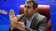طرح مجلس برای واگذاری سهام عدالت به مشمولان جدید
