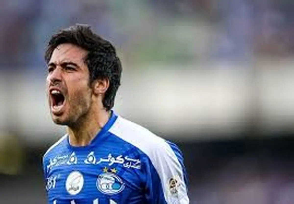 خبر خوش برای هواداران استقلال