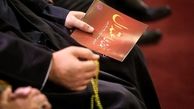 جلسات منظم اصولگرايان سنتي  با سخنگوي دولت/ گپ و گعده نمايندگان سابق با حضور باهنر، تقوي، عباسپورو  نوبخت