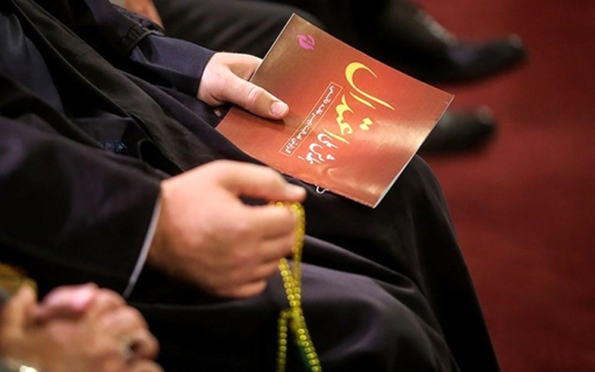 جلسات منظم اصولگرايان سنتي  با سخنگوي دولت/ گپ و گعده نمايندگان سابق با حضور باهنر، تقوي، عباسپورو  نوبخت