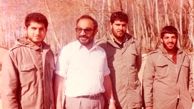 چرایی حذف نیروهای انقلابی و امنیتی در سال های ابتدایی دولت اصلاحات