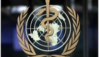 هشدار سازمان جهانی بهداشت نسبت به بیماری ویروس ماربورگ