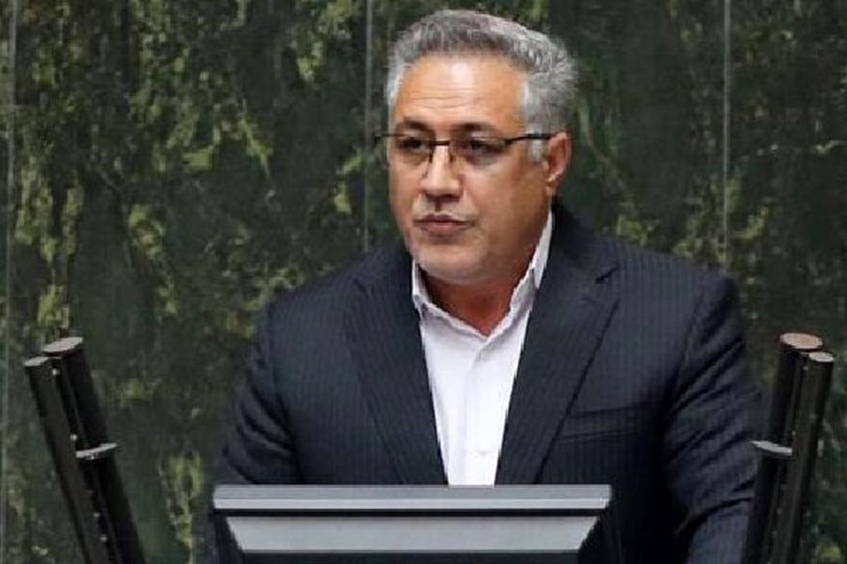 کشاورزان به هشدارهای وزارت کشاورزی درباره افزایش سطح زیرکشت پیاز توجهی نکردند