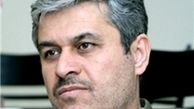 دولت می‌خواهد بار گرانی بنزین و هدفمندی یارانه‌ها را به گردن مجلس بیندازد