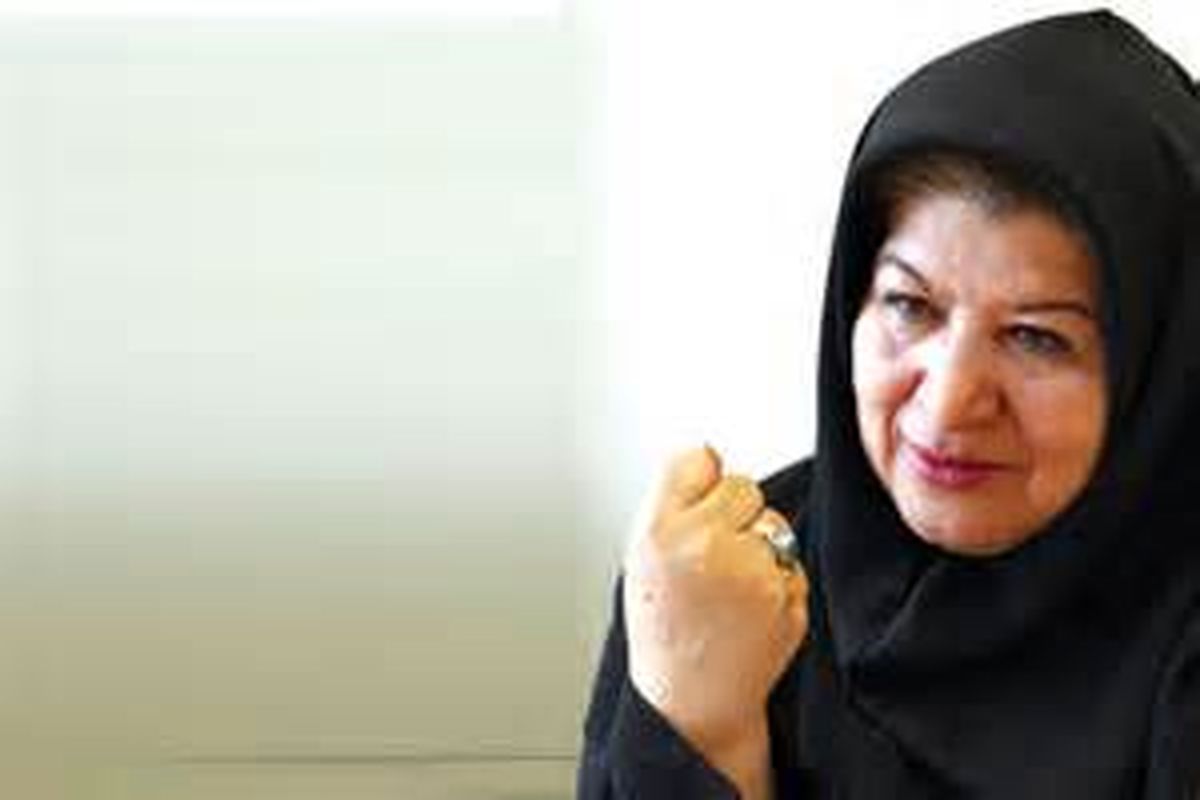 شادی مقابل چشم های آمریکایی‌