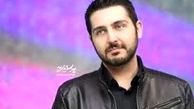 شادمانی محمدرضا غفاری همراه با الناز حبیبی و سوگل خلیق