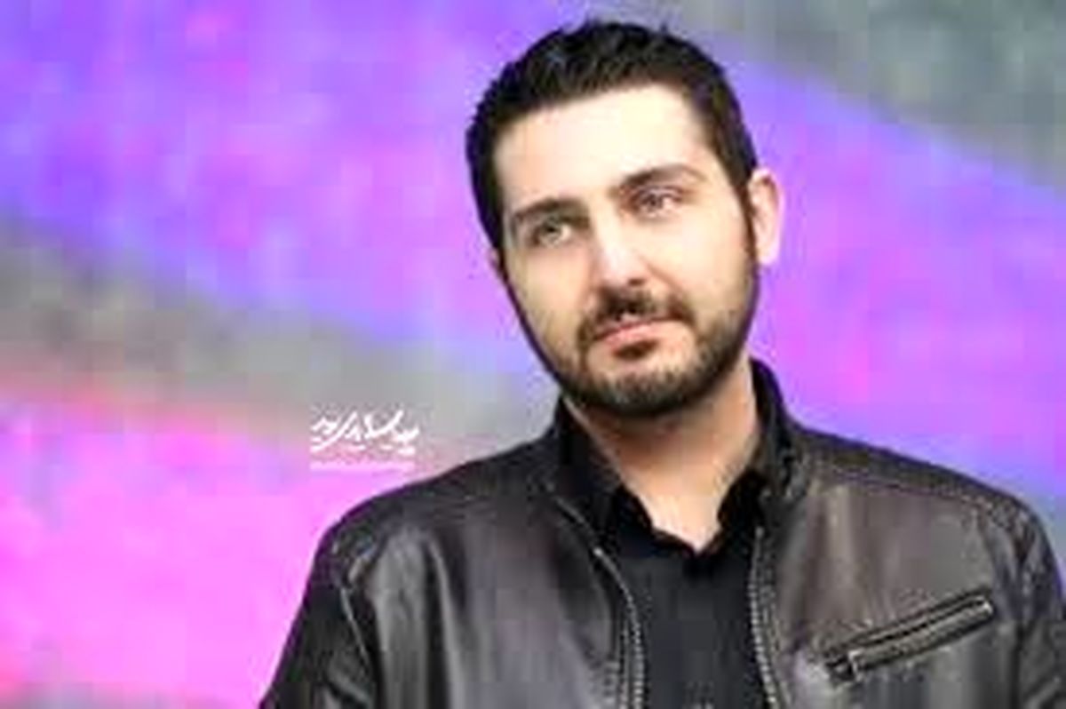 شادمانی محمدرضا غفاری همراه با الناز حبیبی و سوگل خلیق