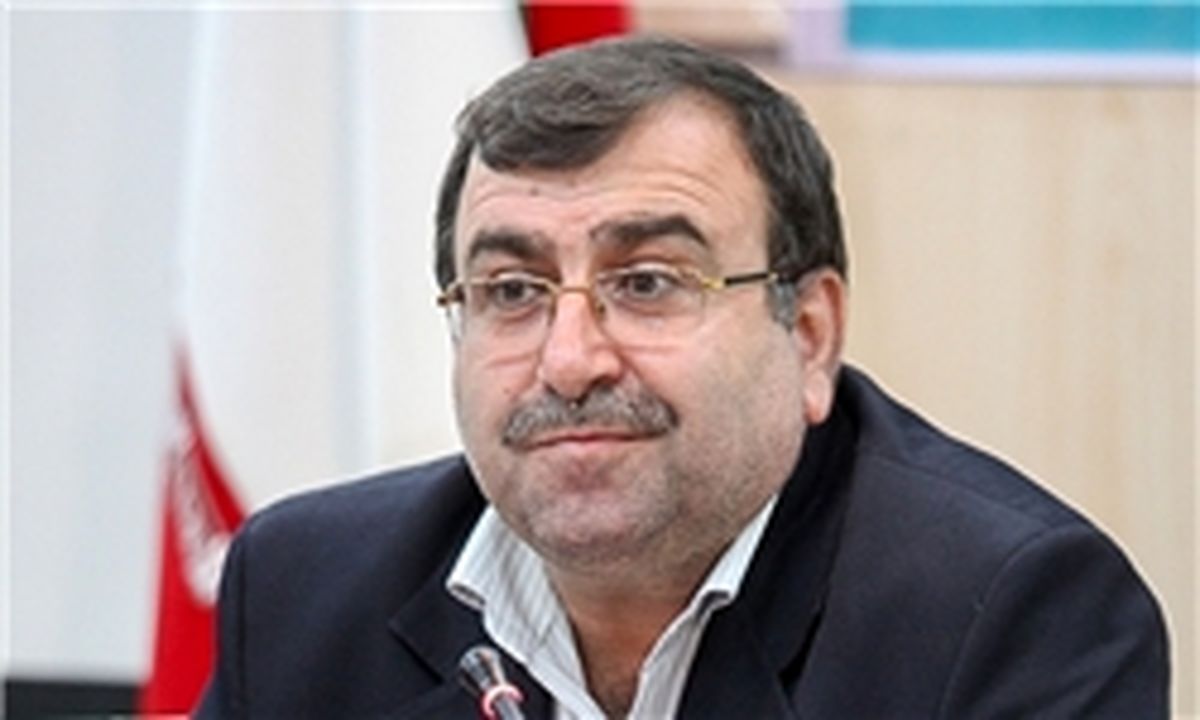 عمادی: یک مورد «لو رفتن سؤالات امتحانی» اثبات شده است