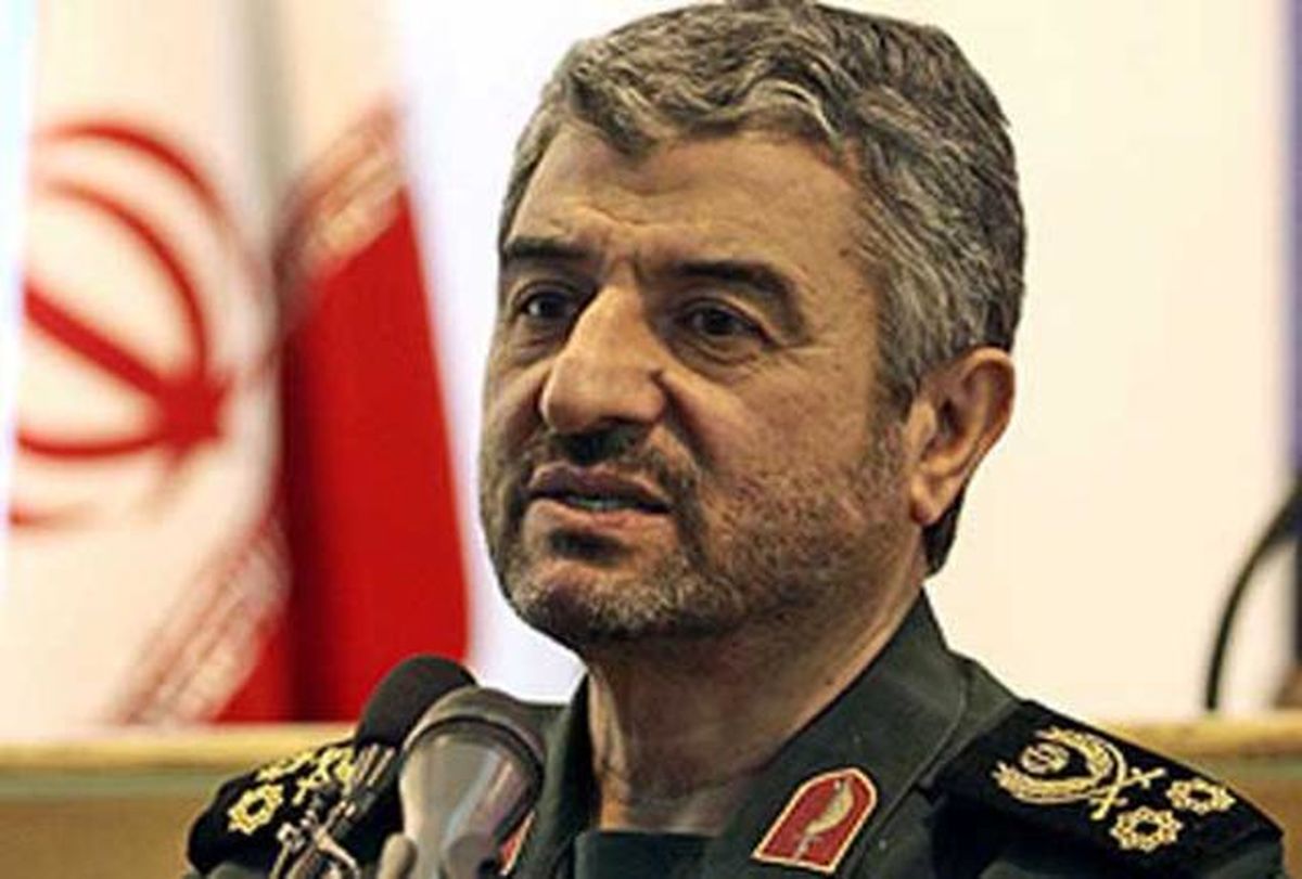  دغدغه فرهنگی داریم نه امنیتی!