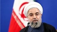 روحانی: وحدت مهم‌ترین نیاز جهان اسلام است