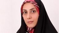انتصاب مدیران ناکارآمد به بدنه جامعه آسیب می‌زند