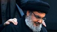 شخصیت سال ۲۰۱۳ لبنان مشخص شد