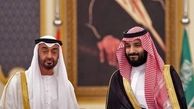 امارات: نمی‌خواهیم با ایران در بیفتیم