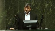 یارانه ۴۵ هزار تومانی پول یک سطل ماست نمی‌شود !