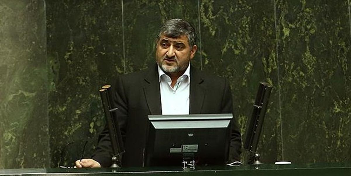یارانه ۴۵ هزار تومانی پول یک سطل ماست نمی‌شود !