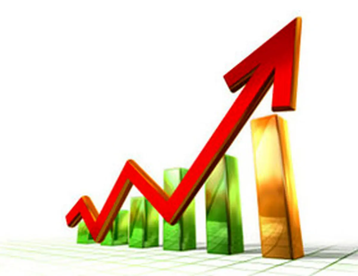 مقایسه سبد کالای روستایی و شهری در مهرماه