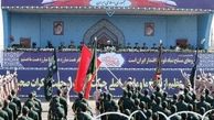 سامانه موشکی "کمین ۲" رونمایی شد