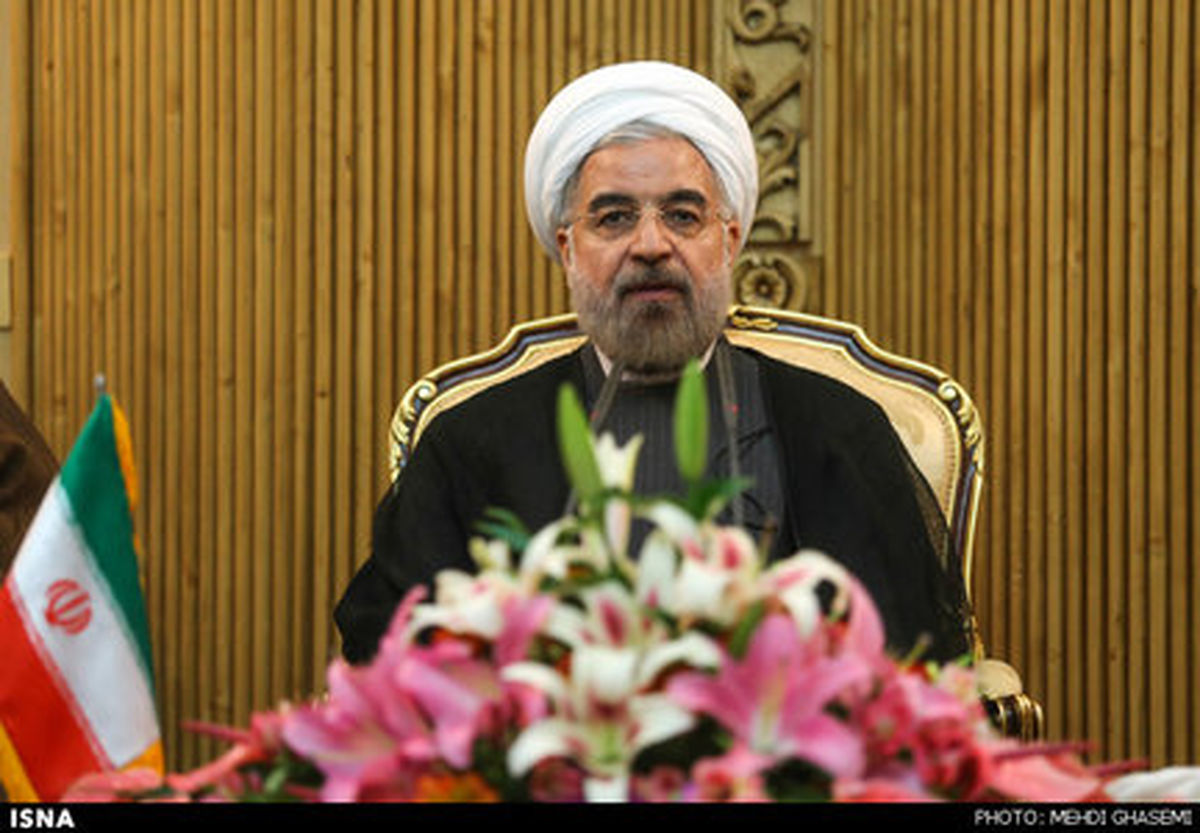 قانون تعیین تکلیف بیمه تامین اجتماعی