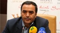 عسگری و اصفهانیان دعواها را کنار بگذارند