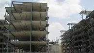 خبر خوش بهزیستی برای خانوارهای دارای معلول