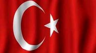 می‌توان رایگان به ترکیه سفر کرد؟