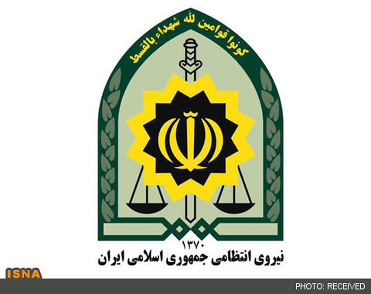 لزوم تشکیل "شورای عالی پیشگیری از جرم"
