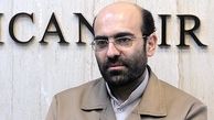 افزایش قیمت بنزین صحت ندارد / اجرای طرح جدید بنزینی به صورت آزمایشی در کیش و قشم + فیلم