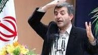 حضور مشایی در رسانه ها با چه هدفی؟ !