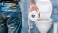 یبوست به یکی از این 7 دلیل به سراغ شما می آید
