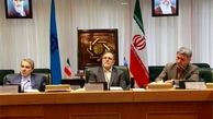 مؤسسات پس‌انداز و تسهیلات مسکن از راه رسید 