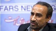 استاندار سمنان: علت دقیق حادثه قطارها تا 48 ساعت آینده اعلام می‌شود 
