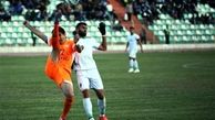 نگاهی به هفته پانزدهم دسته اول 