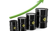 احتمال افزایش قیمت نفت تا ۱۰۰ دلار وجود دارد؟