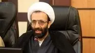 دولت مانع بی‌حرمتی به ایرانیان شود
