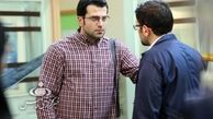 بچه مهندس در 30 سالگی چه شکلی میشود؟