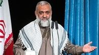 آمریکا هنوز پاسخ به شهادت رساندن حاج قاسم را دریافت نکرده است
