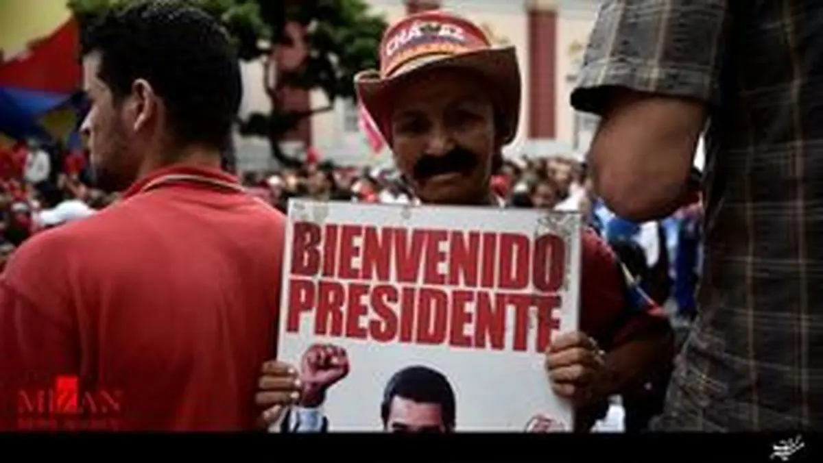 
چرا کاراکاس به مرز ورشکستگی رسید؟
