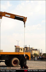 IMG11354570