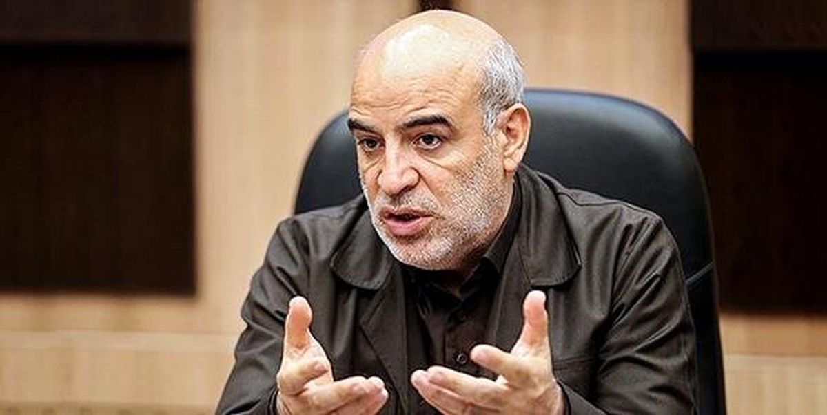 ستاد مقابله با کرونا دستورالعمل جامعی برای برگزاری عزاداری ماه محرم تهیه کند
